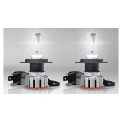 Osram Night Breaker Start H4-LED 12V - s�t