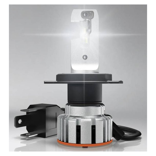 Osram Night Breaker Start H4-LED 12V - s�t