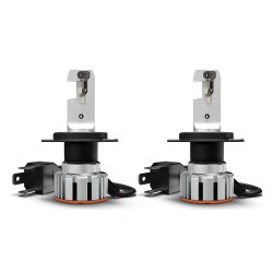 Osram Night Breaker Start H4-LED 12V - s�t