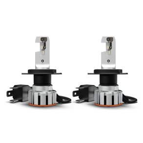 Osram Night Breaker Start H4-LED 12V - s�t