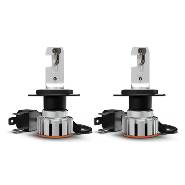 Osram Night Breaker Start H4-LED 12V - s�t