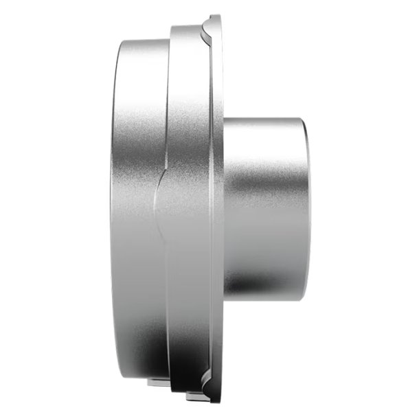 Osram Night Breaker Led Vintage H4 ECE +330% - s�t