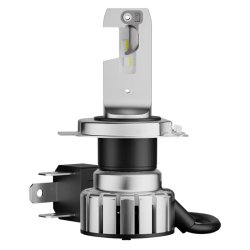 Osram Night Breaker Led Vintage H4 ECE +330% - s�t