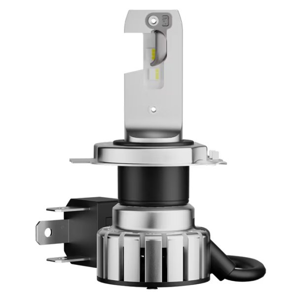 Osram Night Breaker Led Vintage H4 ECE +330% - s�t