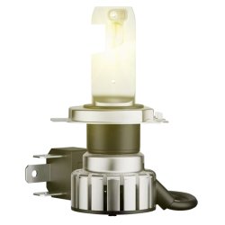 Osram Night Breaker Led Vintage H4 ECE +330% - s�t
