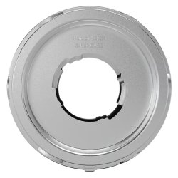 Osram Night Breaker Led Vintage H4 ECE +330% - s�t