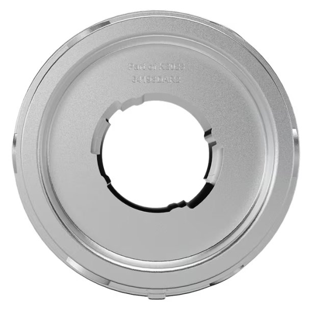 Osram Night Breaker Led Vintage H4 ECE +330% - s�t