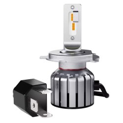 Osram LEDriving HL Vintage H4/H19/R2 12V - S�t