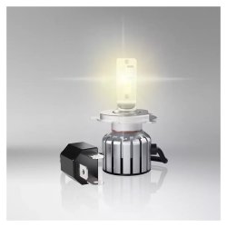 Osram LEDriving HL Vintage H4/H19/R2 12V - S�t