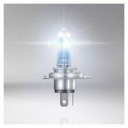 Osram Night Breaker 220 H4 60/55W 12V - S�t