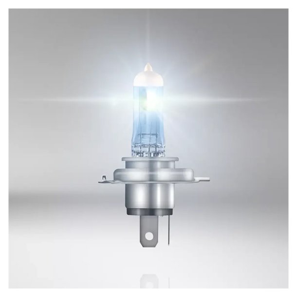 Osram Night Breaker 220 H4 60/55W 12V - S�t