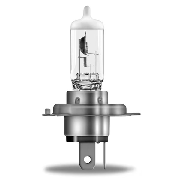 Osram Ultra Life H4 60/55W 12V - 1 stk.
