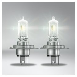 Osram Ultra Life H4 60/55W 12V - S�t