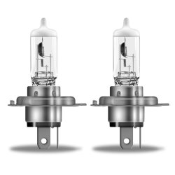 Osram Ultra Life H4 60/55W 12V - S�t