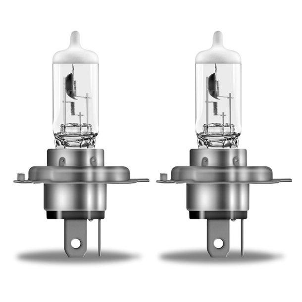 Osram Ultra Life H4 60/55W 12V - S�t
