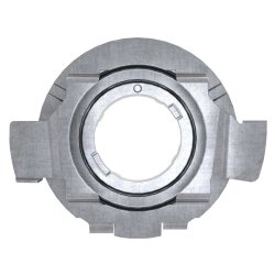Osram LEDriving Adapter DA01-1 til H7 LED - S�t