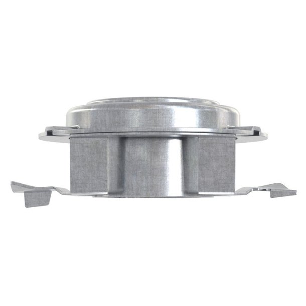 Osram LEDriving Adapter DA01-1 til H7 LED - S�t