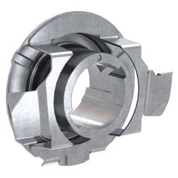 Osram LEDriving Adapter DA01-1 til H7 LED - S�t