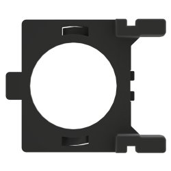 Osram LEDriving Adapter DA02 til H7 LED - S�t