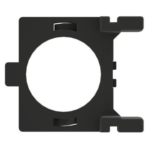 Osram LEDriving Adapter DA02 til H7 LED - S�t