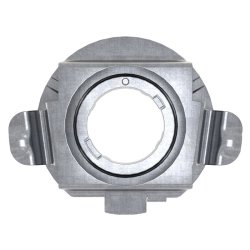 Osram LEDriving Adapter DA03-1 til H7 LED - S�t