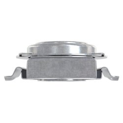 Osram LEDriving Adapter DA03-1 til H7 LED - S�t