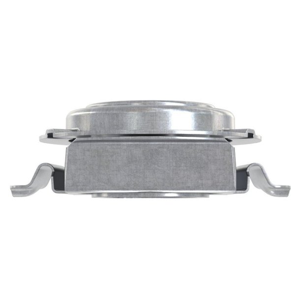 Osram LEDriving Adapter DA03-1 til H7 LED - S�t
