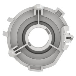 Osram LEDriving Adapter DA05 til H7 LED - S�t