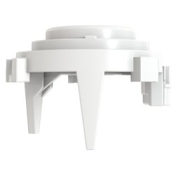 Osram LEDriving Adapter DA05 til H7 LED - S�t