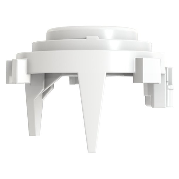 Osram LEDriving Adapter DA05 til H7 LED - S�t