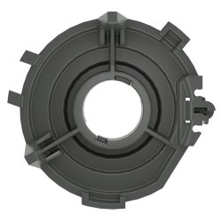 Osram LEDriving Adapter DA05 til H7 LED - S�t