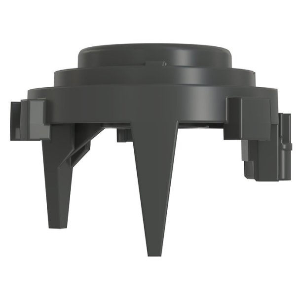 Osram LEDriving Adapter DA05 til H7 LED - S�t