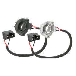 Osram LEDriving Adapter DA05 til H7 LED - S�t