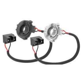 Osram LEDriving Adapter DA05 til H7 LED - S�t