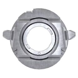 Osram LEDriving Adapter DA06-1 til H7 LED - S�t