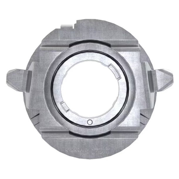 Osram LEDriving Adapter DA06-1 til H7 LED - S�t