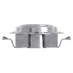 Osram LEDriving Adapter DA06-1 til H7 LED - S�t