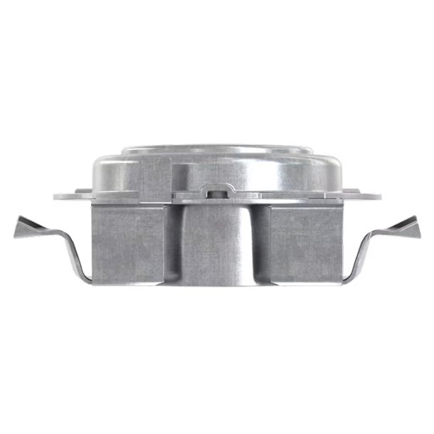 Osram LEDriving Adapter DA06-1 til H7 LED - S�t