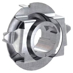 Osram LEDriving Adapter DA06-1 til H7 LED - S�t