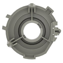 Osram LEDriving Adapter DA07 til H7 LED - S�t