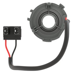 Osram LEDriving Adapter DA08 til H7 LED - S�t