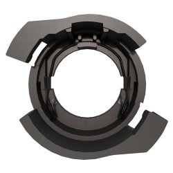 Osram LEDriving Adapter DA09 til H7 LED - S�t