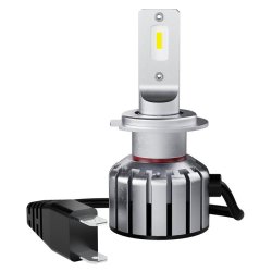 Osram LEDriving HL Bright H7/H18 12V - S�t
