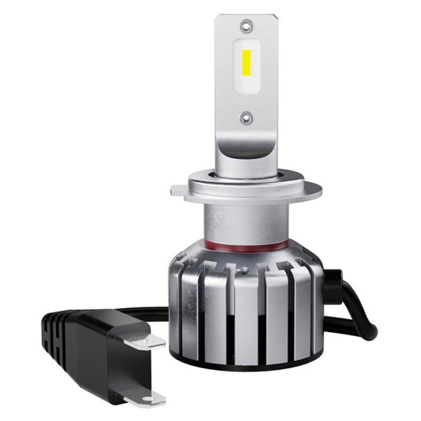 Osram LEDriving HL Bright H7/H18 12V - S�t