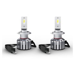 Osram LEDriving HL Bright H7/H18 12V - S�t
