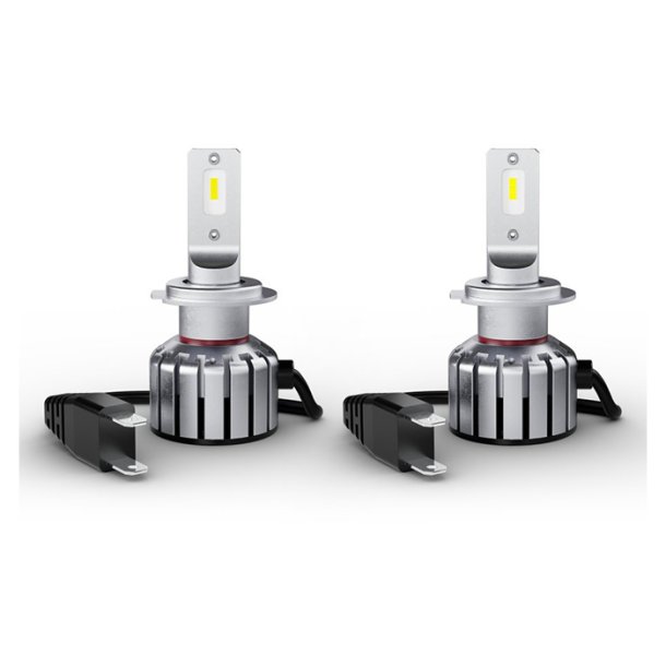 Osram LEDriving HL Bright H7/H18 12V - S�t