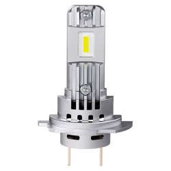 Osram LEDriving HL Easy H7/H18 - S�t