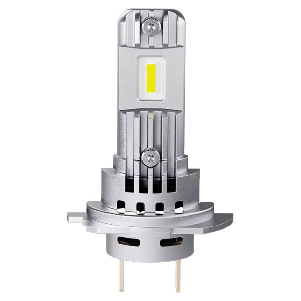 Osram LEDriving HL Easy H7/H18 - S�t