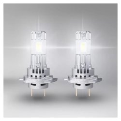 Osram LEDriving HL Easy H7/H18 - S�t