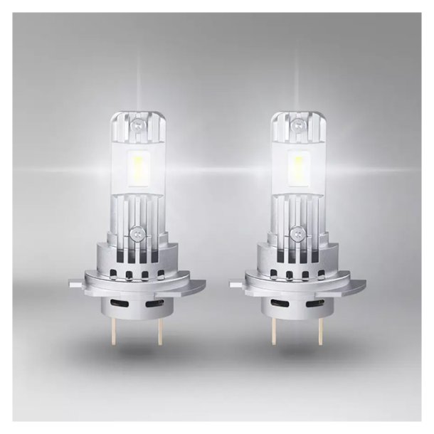 Osram LEDriving HL Easy H7/H18 - S�t
